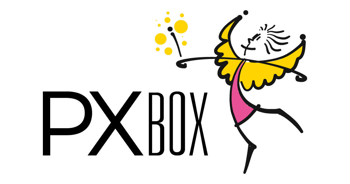 (c) Px-box.de